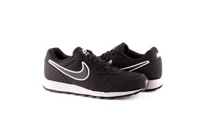 Nike MD RUNNER 2 SE AO5377-001