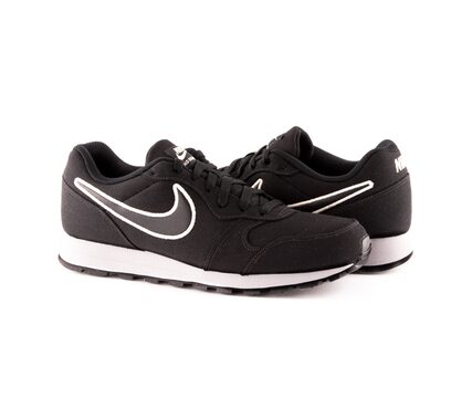 Nike MD RUNNER 2 SE AO5377-001