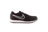 Купить Nike MD RUNNER 2 SE AO5377-001 - оригинал, гарантия