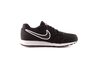 Купить Nike MD RUNNER 2 SE AO5377-001 - оригинал, гарантия