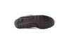 Купить Nike MD RUNNER 2 SE AO5377-001 - оригинал, гарантия