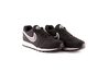 Купить Nike MD RUNNER 2 SE AO5377-001 - оригинал, гарантия