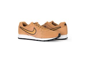 Nike MD RUNNER 2 SE AO5377-200