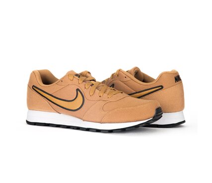 Nike MD RUNNER 2 SE AO5377-200
