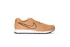 Купить Nike MD RUNNER 2 SE AO5377-200 - оригинал, гарантия