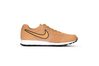 Купить Nike MD RUNNER 2 SE AO5377-200 - оригинал, гарантия