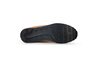 Купить Nike MD RUNNER 2 SE AO5377-200 - оригинал, гарантия