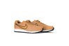 Купить Nike MD RUNNER 2 SE AO5377-200 - оригинал, гарантия