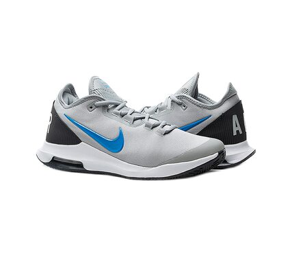 Кросівки Court Air Max Wildcard Nike AO7350-005