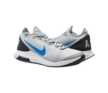 Кросівки Court Air Max Wildcard Nike AO7351-005