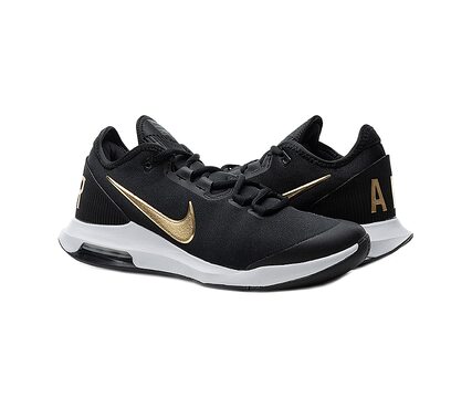Кросівки AIR MAX WILDCARD HC Nike AO7351-012
