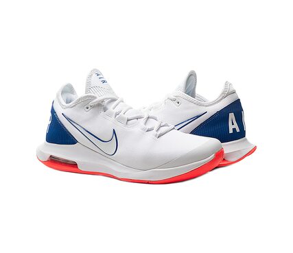 Кросівки AIR MAX WILDCARD HC Nike AO7351-103