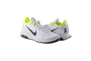 Кроссовки Court Air Max Wildcard Nike AO7351-104 Кроссовки Court Air Max Wildcard Nike AO7351-104