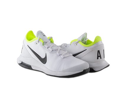 Кроссовки Court Air Max Wildcard Nike AO7351-104 