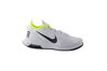 Купить Кроссовки Court Air Max Wildcard Nike AO7351-104 Купить Кроссовки Court Air Max Wildcard Nike AO7351-104