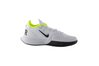 Купить Кроссовки Court Air Max Wildcard Nike AO7351-104 Купить Кроссовки Court Air Max Wildcard Nike AO7351-104