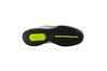 Купить Кроссовки Court Air Max Wildcard Nike AO7351-104 Купить Кроссовки Court Air Max Wildcard Nike AO7351-104