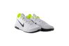 Купить Кроссовки Court Air Max Wildcard Nike AO7351-104 Купить Кроссовки Court Air Max Wildcard Nike AO7351-104