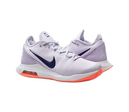 Кросівки Court Air Max Wildcard Nike AO7352-501