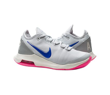 Кроссовки WMNS AIR MAX WILDCARD HC Nike AO7353-002 Кроссовки WMNS AIR MAX WILDCARD HC Nike AO7353-002