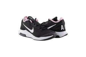 Кроссовки Court Air Max Wildcard Nike AO7353-005 Кроссовки Court Air Max Wildcard Nike AO7353-005