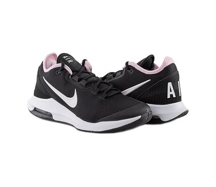 Кроссовки Court Air Max Wildcard Nike AO7353-005 