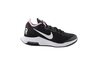 Купить Кроссовки Court Air Max Wildcard Nike AO7353-005 Купить Кроссовки Court Air Max Wildcard Nike AO7353-005