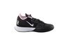 Купить Кроссовки Court Air Max Wildcard Nike AO7353-005 Купить Кроссовки Court Air Max Wildcard Nike AO7353-005