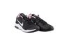 Купить Кроссовки Court Air Max Wildcard Nike AO7353-005 Купить Кроссовки Court Air Max Wildcard Nike AO7353-005