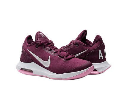 Кроссовки WMNS AIR MAX WILDCARD HC Nike AO7353-603 Кроссовки WMNS AIR MAX WILDCARD HC Nike AO7353-603