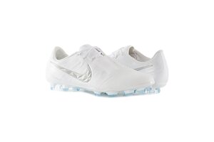 Nike PHANTOM VENOM ELITE FG AO7540-100