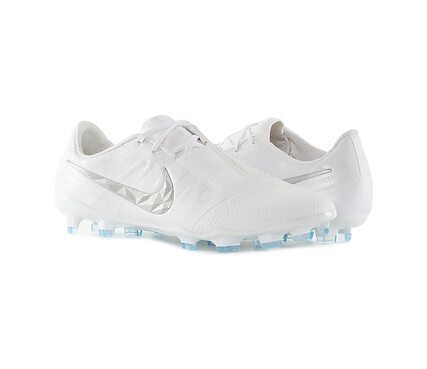 Nike PHANTOM VENOM ELITE FG AO7540-100