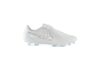 Купить Nike PHANTOM VENOM ELITE FG AO7540-100 - оригинал, гарантия