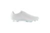 Купить Nike PHANTOM VENOM ELITE FG AO7540-100 - оригинал, гарантия