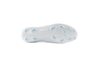 Купить Nike PHANTOM VENOM ELITE FG AO7540-100 - оригинал, гарантия
