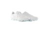 Купить Nike PHANTOM VENOM ELITE FG AO7540-100 - оригинал, гарантия