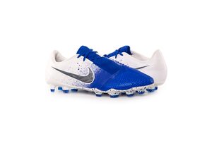 Бутсы  PHANTOM VENOM ELITE FG Nike AO7540-104