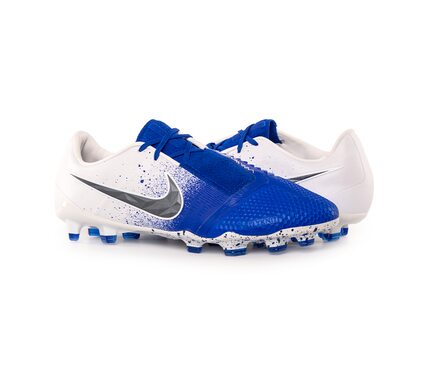 Бутсы PHANTOM VENOM ELITE FG Nike AO7540-104 Бутсы PHANTOM VENOM ELITE FG Nike AO7540-104
