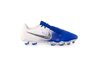 Купить Бутсы  PHANTOM VENOM ELITE FG Nike AO7540-104 - оригинал, гарантия