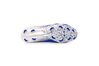 Купить Бутсы  PHANTOM VENOM ELITE FG Nike AO7540-104 - оригинал, гарантия
