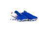 Купить Бутсы  PHANTOM VENOM ELITE FG Nike AO7540-104 - оригинал, гарантия