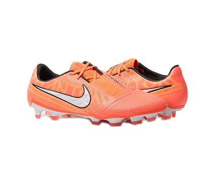 Бутсы PHANTOM VENOM ELITE FG Nike AO7540-810 Бутсы PHANTOM VENOM ELITE FG Nike AO7540-810