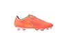 Купить Бутсы  PHANTOM VENOM ELITE FG Nike AO7540-810 - оригинал, гарантия