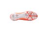 Купить Бутсы  PHANTOM VENOM ELITE FG Nike AO7540-810 - оригинал, гарантия