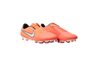 Купить Бутсы  PHANTOM VENOM ELITE FG Nike AO7540-810 - оригинал, гарантия