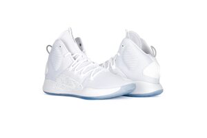 Nike HYPERDUNK X AO7893-101