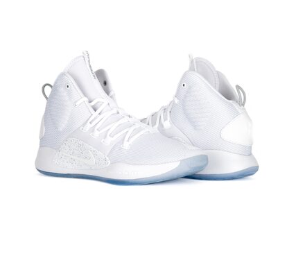 Nike HYPERDUNK X AO7893-101