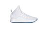 Купить Nike HYPERDUNK X AO7893-101 - оригинал, гарантия