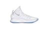 Купить Nike HYPERDUNK X AO7893-101 - оригинал, гарантия