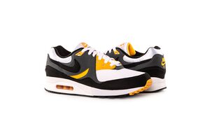 Кроссовки спортивные Nike AIR MAX LIGHT AO8285-102 Кроссовки спортивные Nike AIR MAX LIGHT AO8285-102